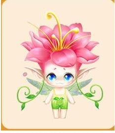 qq���軨�����鼼����ô�ӵ� ��������ӵ��Ƽ�