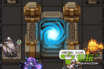 ��˼���Թ�peter��ú�peter��Ƭ��ô��� peter��Ƭ��ȡ����