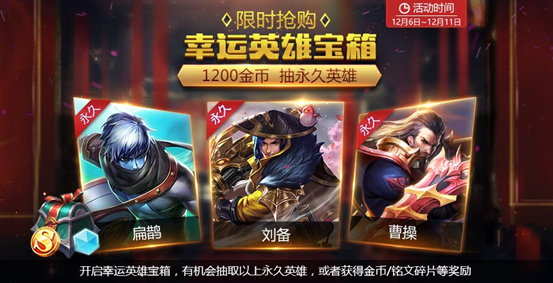 ������ҫ������ָ��Ӣ����˭��