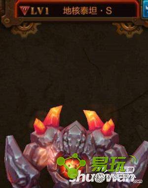 ���֮���ƶ���غ�̩̹��ô�������֮�����εغ�ֵ̩̹��������