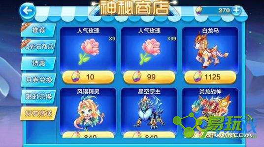 �����������õ����ô�� ����õ����ʲô��