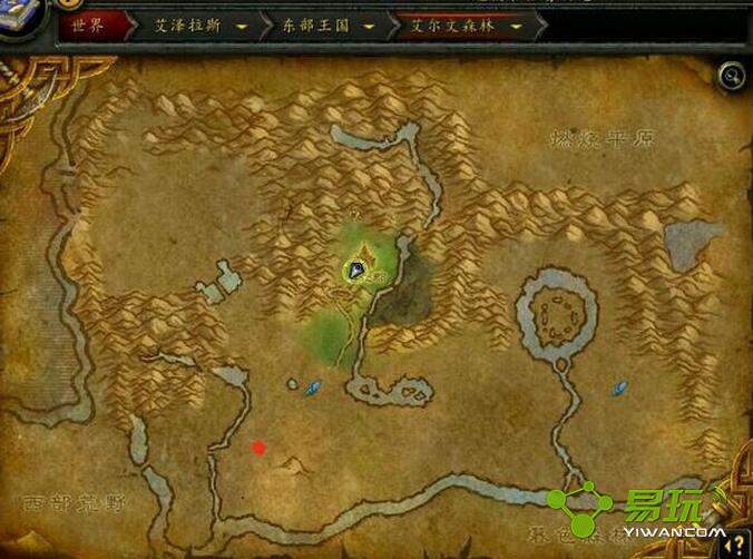 ħĶ ¯ʯ˵3.11ôȥһӰ