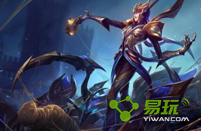 lol12��31�պ���˹��ͨ���źͺ���������ôѡ ���ĸ�����