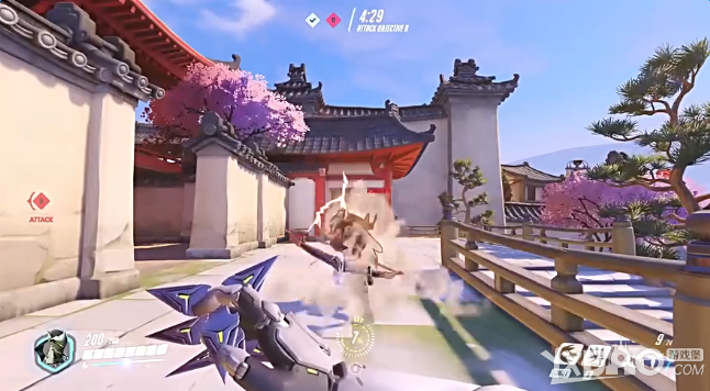 �����ȷ���i�Ĵ��п��Ա�Դ�Ϸ�����