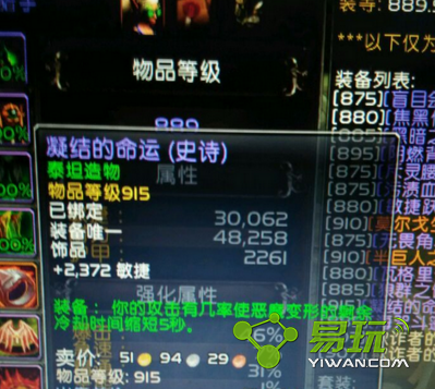 ħ7.15ҹҪô 119հҹҪʲô