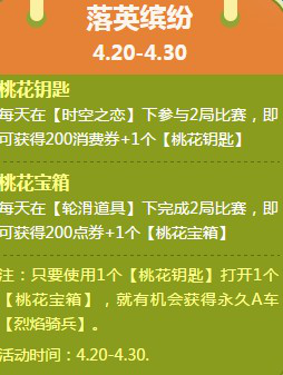 QQɳһԿסһô һԿһܿʲô