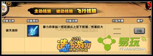 ��������4���м�����ʲô ���м�����ô��