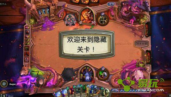 ¯ʯ��˵��ţ�ؽ�������Щ ��ɱ��ţ������ʲô