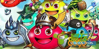 ��˼���Թ���Ԫ�ش�½������ô����� ��Ԫ�ش�½��ôͨ��