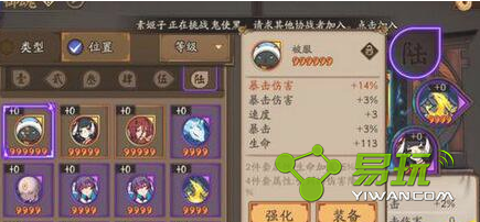 ����ʦ����3.16���º�Ϊʲôû�쵽���㼧 ���ֹ�����ôû�н��㼧