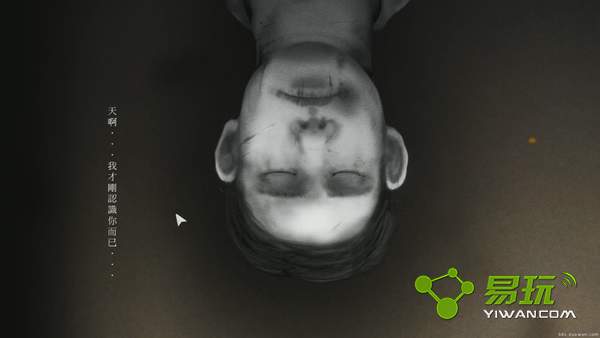 ��Уdetention��Ϸ�ʵ���ʲô ��У��Ϸ�ʵ�����������ʲô