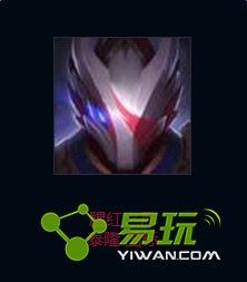 lol΢�������Ⱥ�֮��Ƥ��û��ͷ����ô�� ΢�Ź�����ͼ����