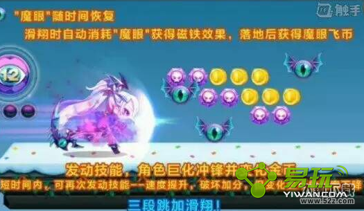 ������ܰ���������ô���� ������ܰ������б��ִ���ѡ��