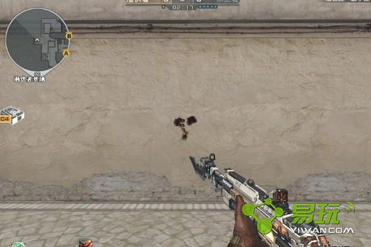 CFAN94-������Ԥ��ʲôʱ�򵽲ֿ� AN94-�����ǵ���ʱ��һ��