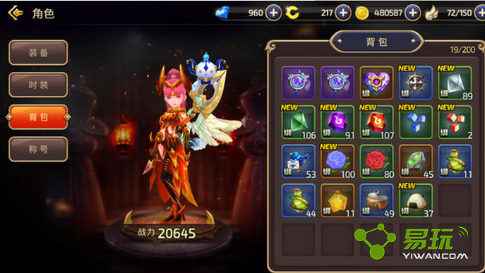 ��֮�����ζ����޳鵽Ҫ������Ǯ ������޵ķ������ɷ���