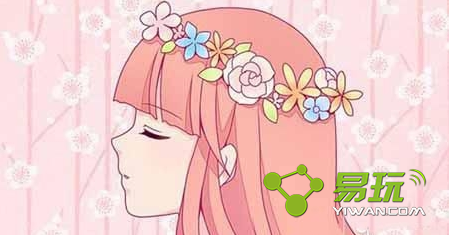 ݾȣʶȣ廨֮Ҳ˭дʫ 漣ůů2017´ص