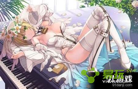 ���˹�λָ�����ڶ���װ��ô���� fatego���ڶ���װ��ǿ�����Ƽ�