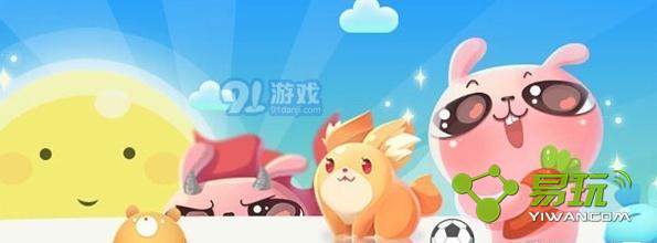 �ֿ������Ӱ�������������Ա�ǣ�