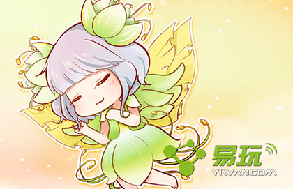 qq������ó��ﻨ���ϳɼ�����ʲô �ϳɻ���Ҫ����Ǯ