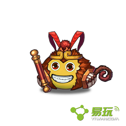 ��˼���Թ��������ô�� ����ոԲ��½���