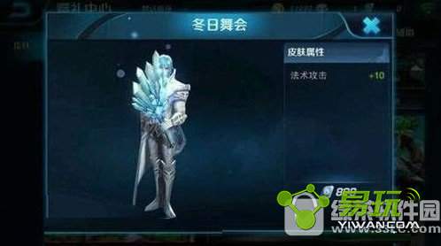 ������ҫ���������ô�� �����Ƥ������������Ǯ