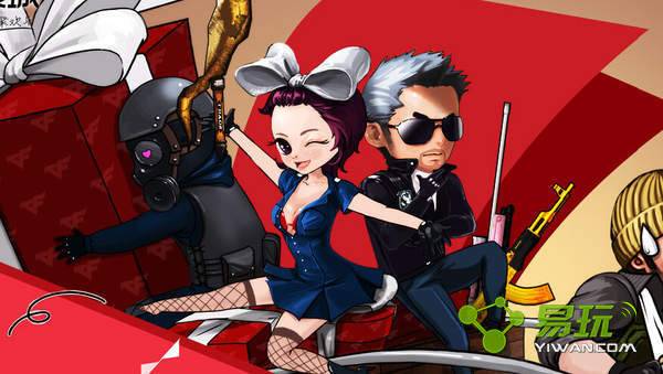 cf12�¹ιο����ֻᱻ����� �ιο����ֻ�������Ϊʲôû����