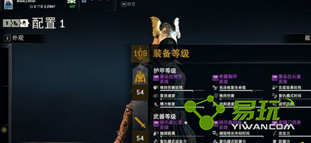 ��ҫս���Ʊ�ϵ�45000��Ǯʲô��˼ ��Ʊ45000��Ǯʲô��