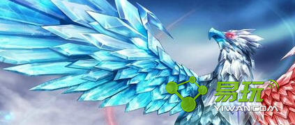 lol2017����Ƥ��ʲôʱ���ϼ� lol�����޶�Ƥ����ʲô