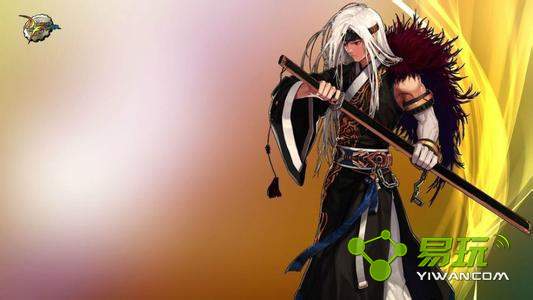 dnf���֮����װ���Թ���ʱ���Ӷ��ٵ��˺���