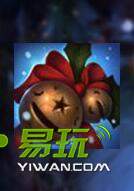 lolѩ����ͼ����ô��� ѩ����ͷ������Ч�� ѩ����ͷ����Ч��ʲô