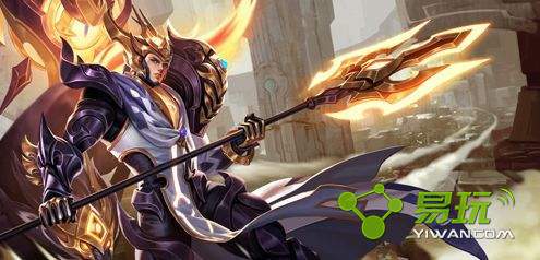 ������ҫ��꯵�1������ʲô��