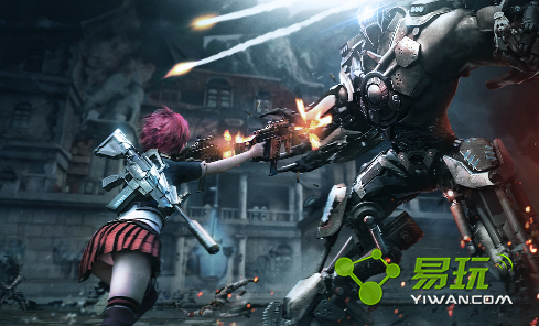 ��ս12��15�ո�����Щ���� �������ػ��������