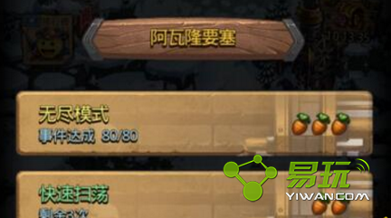 ��˼���Թ�����¡Ҫ����ʲô���� ��ʲô��ϴ���������