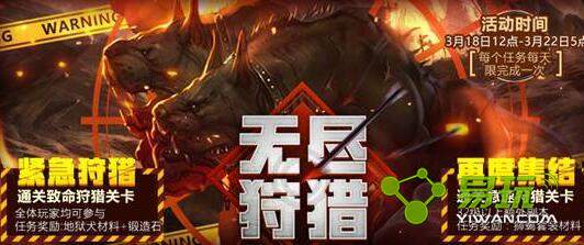 ��֮�������޾����Ը������Ķ���ȡ �޾�������ô�μ�