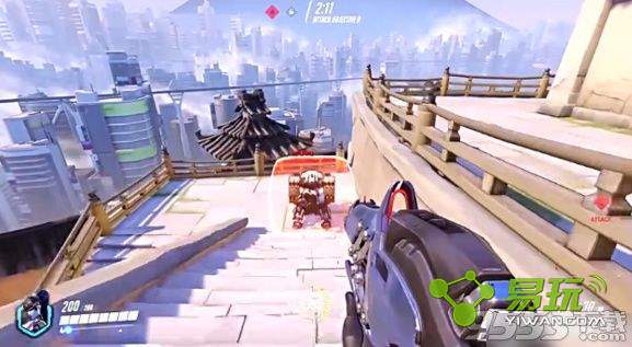 �����ȷ汤������λģʽ�޷�����ͷ�������ȷ������ս��ߴ�