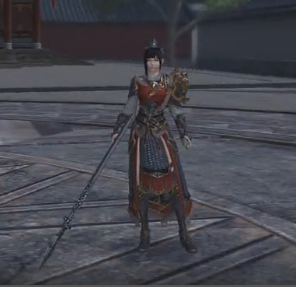 һλŮ����˵���ǽ�㲻��������˭��