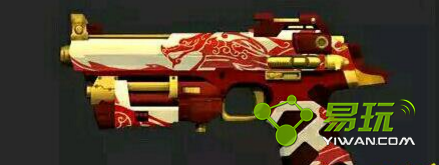 ��ս��ֽƤ����ô�� ��ֽƤ������Щ