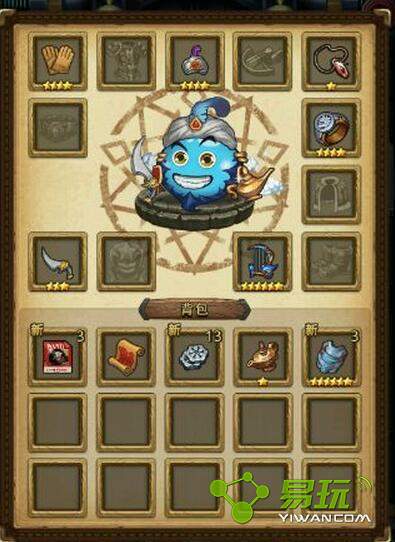 ��˼���Թ�ѩ��ͨ�����ܻ�ü��� Ѫ��ͨ����������ü���