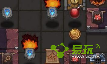 ��˼���Թ���������ô��� ���������Ķ�ˢ ˢ����������