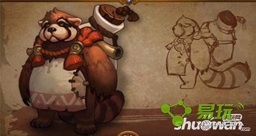 ���֮�����γ��ﾫ����ô���