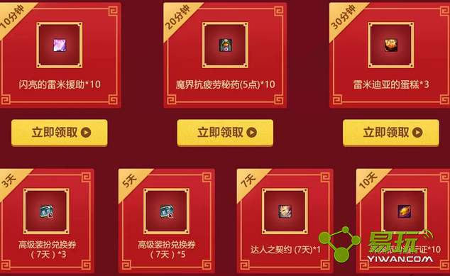 DNF�����������ַ���� �����������������Щ