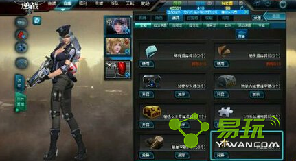 ��ս1���½�ɫ��Ԥ����ʲôʱ�� ��Ӣ�۽�ɫ���ϼ�ʱ��