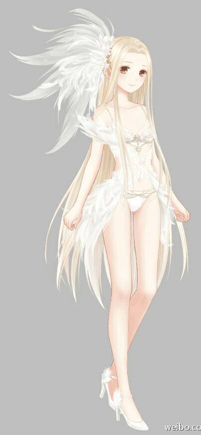 漣ůůһֱѰ˭?(ʽΪ:qj+Ŷ,ǡůů,룺qjůů)