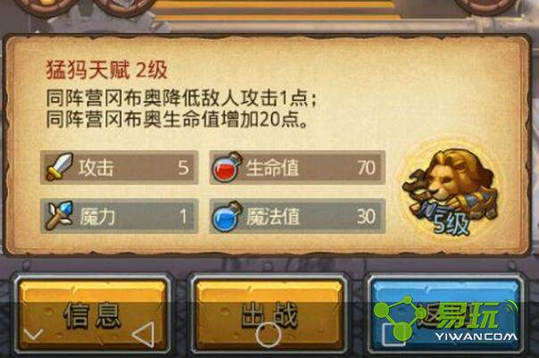 ��˼���Թ�һ�θ����ܲ��ܳ��������� ����������ļ�����ô������