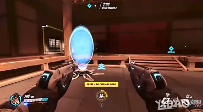 �����ȷ��Կտ���ʹ�����ش�����������