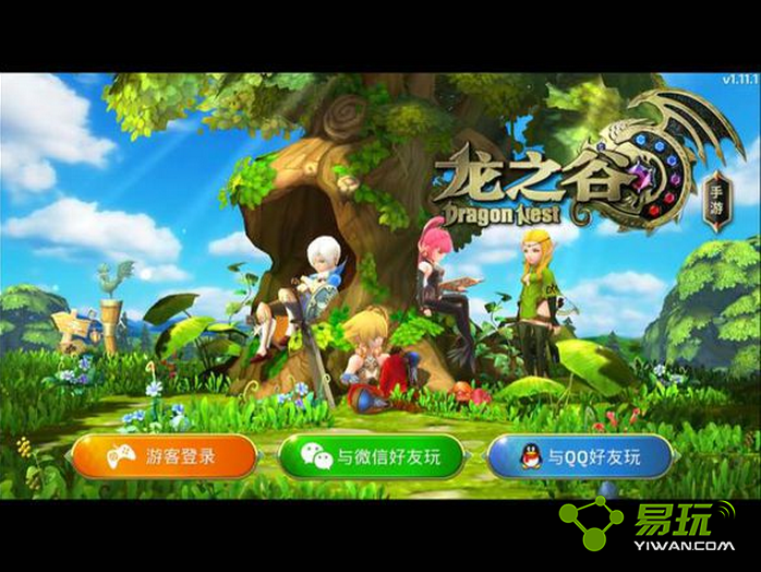 ��֮������ipad����ȫ����ô�� ƽ��ipadΪʲô����ȫ����