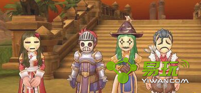 �ɾ���˵����������Ϭ�ش�������ʲô���� ����һ�����ö��ٿ�