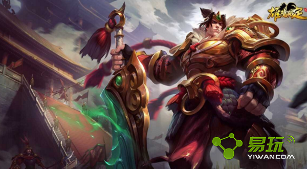 LOL�ۼ�֮��������ô��� �ۼ�֮��������÷���