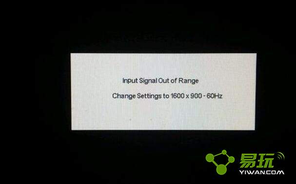 lol���º���ʾ��Ƶ��ô��� ��Ļ��ʾ��Ƶ��������ô����