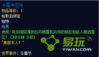 ħ7.1˪ǹĶ ˪ǹôʹ